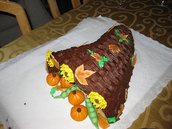 Basketweave Cake Decorating