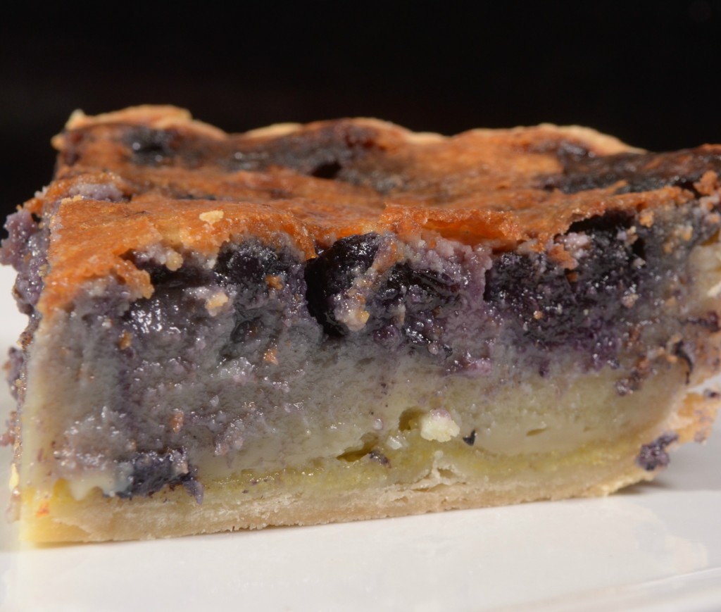 6 Photos of Blueberry Pie Pancakes 6 Photos of Blueberry Pie Pancakes