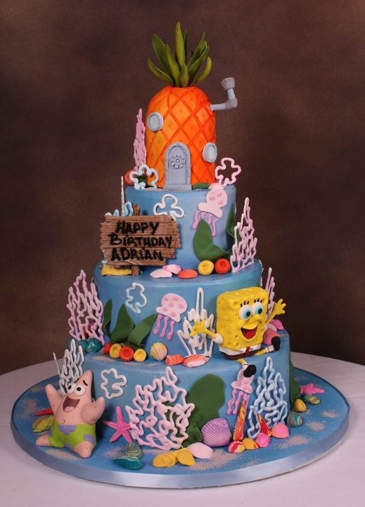 5 Photos of Eddas Cakes Anniversary 5 Photos of Eddas Cakes Anniversary