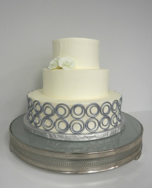 Cakes for Occasions Cakes for Occasions