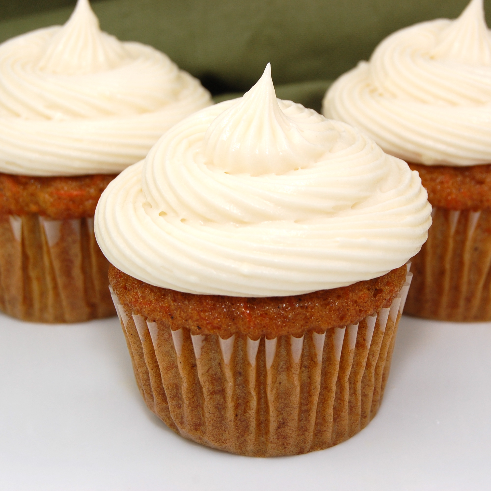 12 Photos of Cream Cheese Icing For Cupcakes 12 Photos of Cream Cheese Icing For Cupcakes