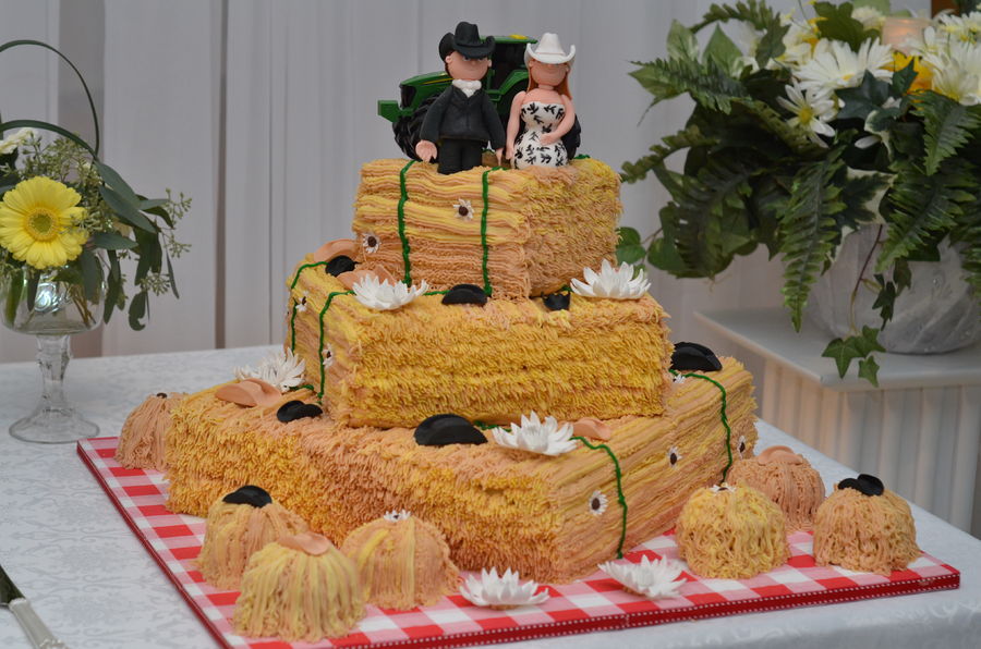 Farm Themed Wedding Cake Toppers Image Collections Farm Themed Wedding Cake Toppers Gallery Decoration Ideas