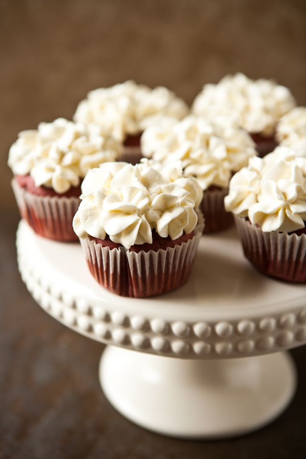 Cream Cheese Cool Whip Frosting Cream Cheese Cool Whip Frosting