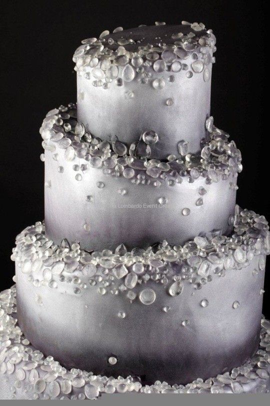 Diamond Cake Designs Diamond Cake Designs