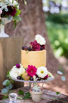 Fall Wedding Ideas Fall Wedding Ideas