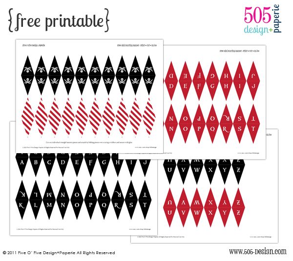 12-printable-pirate-flags-for-cupcakes-photo-pirate-flag-toothpick