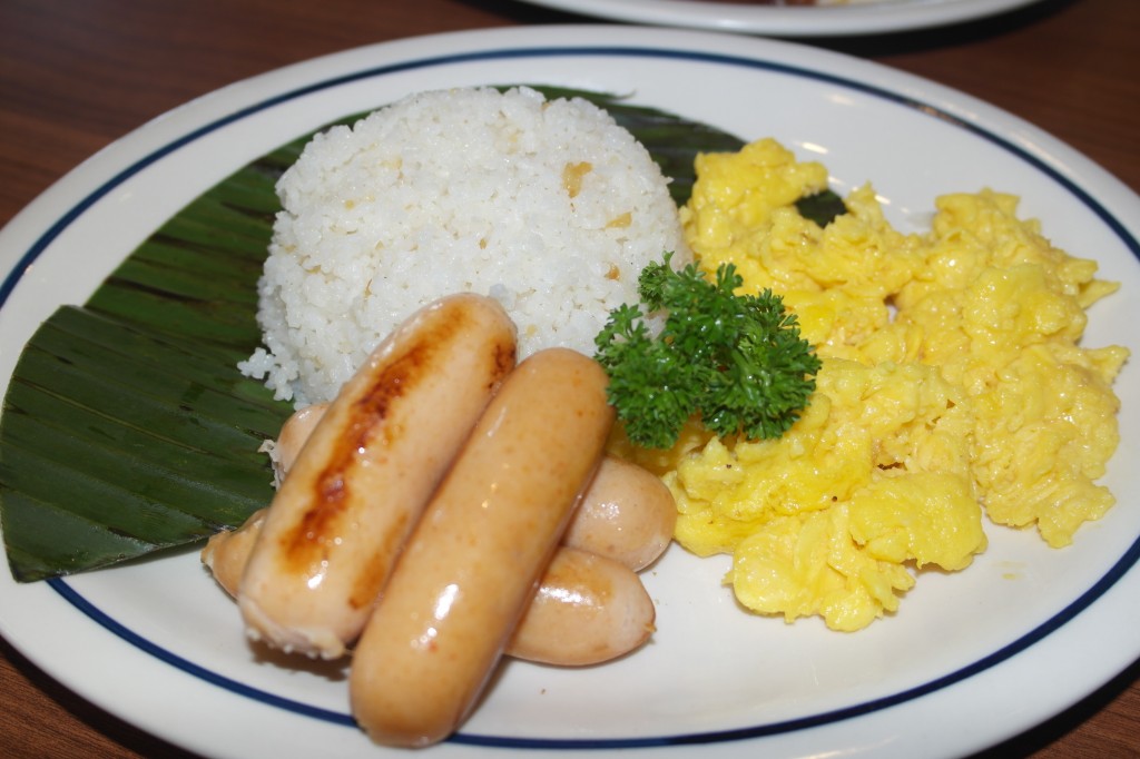 Ihop Restaurant Breakfast Ihop Restaurant Breakfast