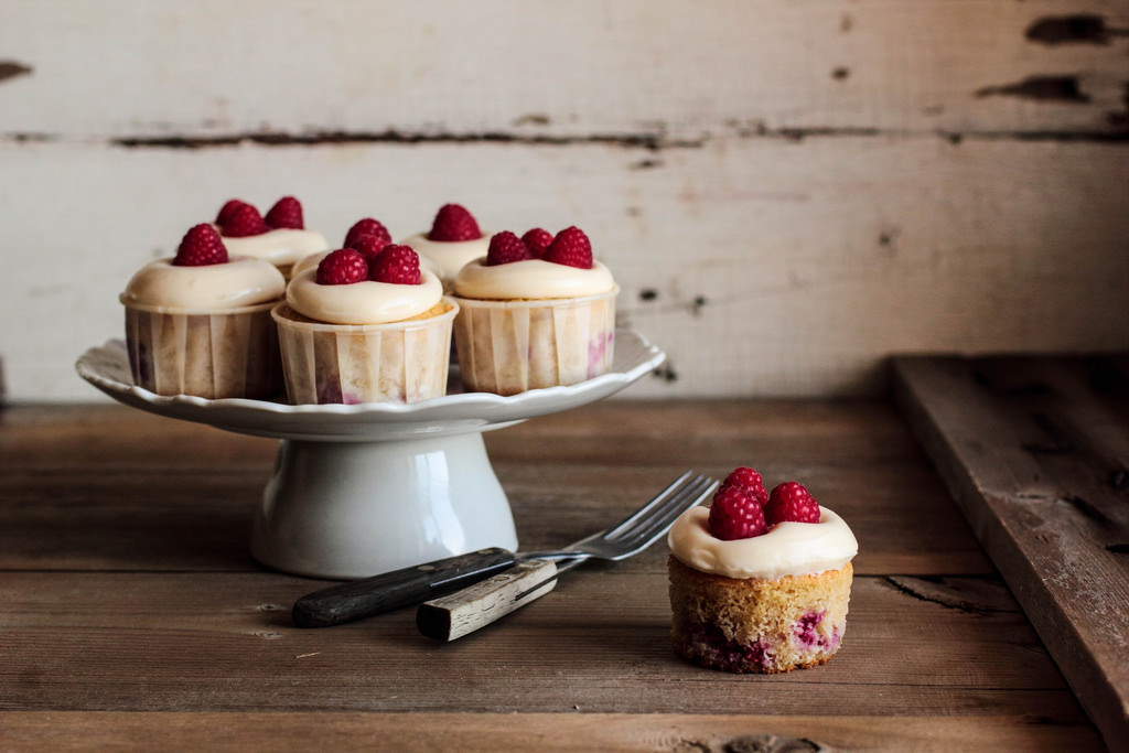 9 Photos of Raspberry Cream Cheese Cupcakes 9 Photos of Raspberry Cream Cheese Cupcakes