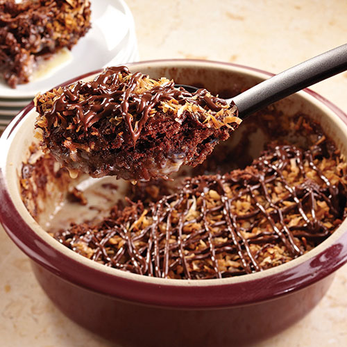 Pampered Chef Molten Lava Cake Recipe Pampered Chef Molten Lava Cake Recipe