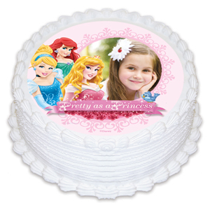 Prints Edible Cake Designs Prints Edible Cake Designs