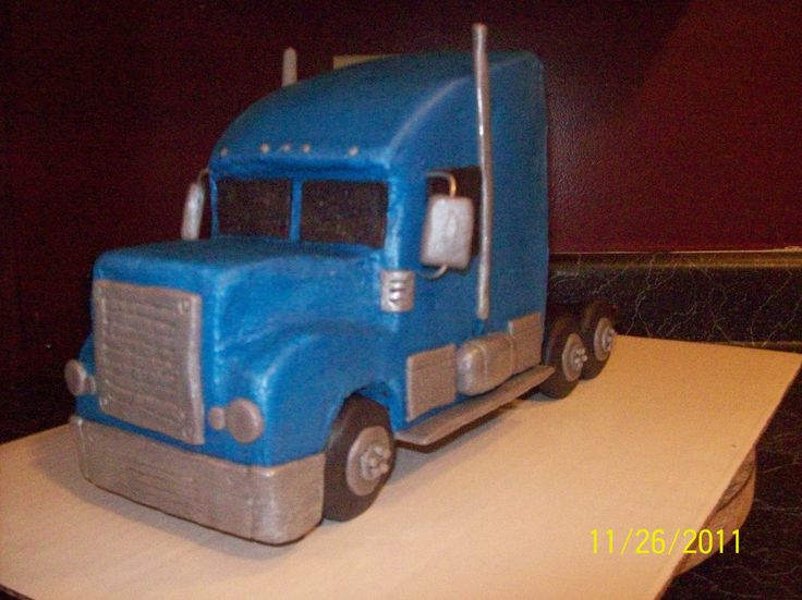 9 Photos of Semi Truck Wheel Cakes 9 Photos of Semi Truck Wheel Cakes