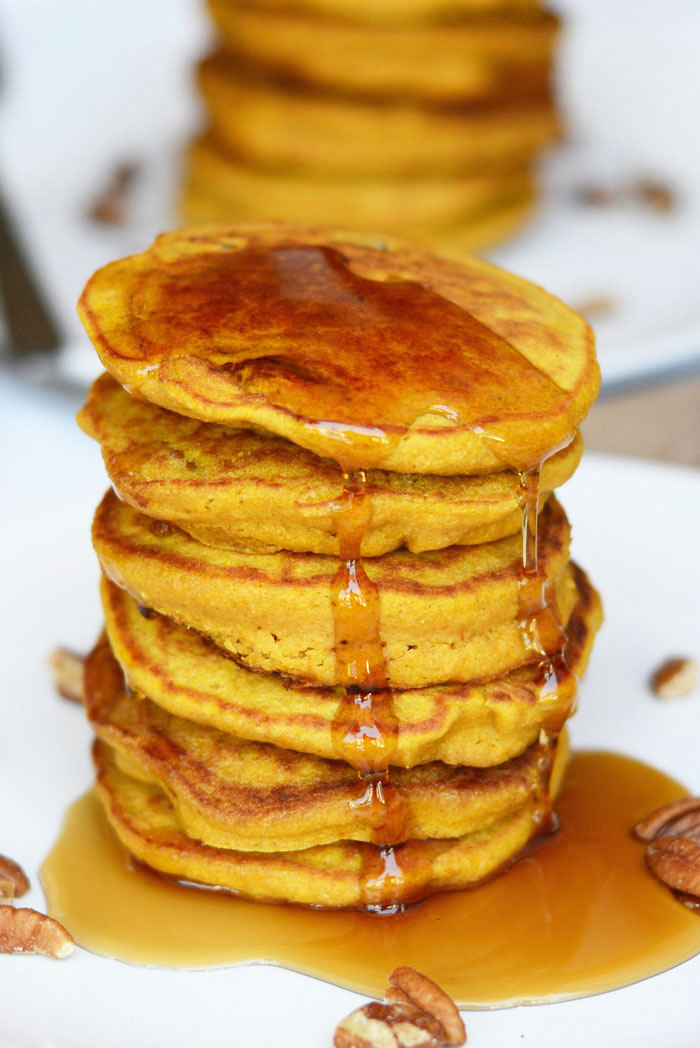 Silver Dollar Pancakes Recipe Silver Dollar Pancakes Recipe