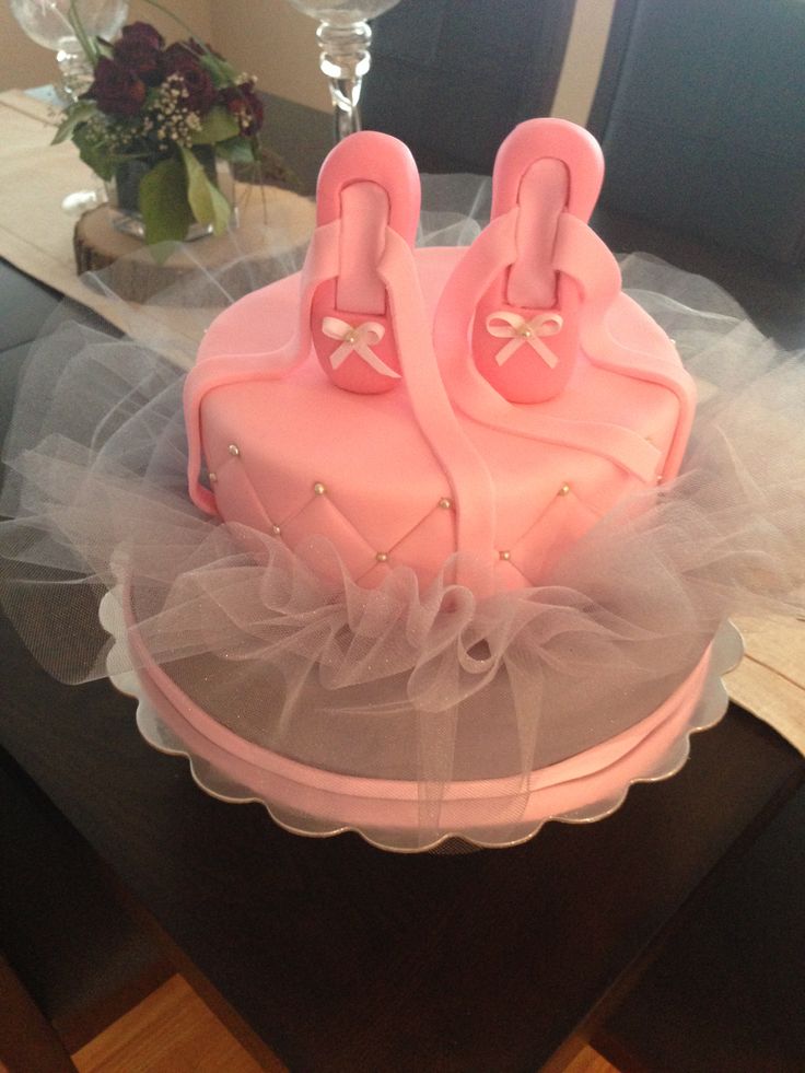 12 Baby Shower Sheet Cakes With Tutus Photo Ballerina Tutu Tutu Baby Shower Cake