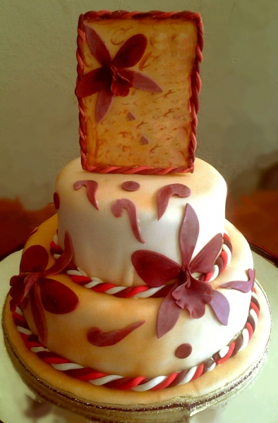 Wedding Cake Structures Wedding Cake Structures