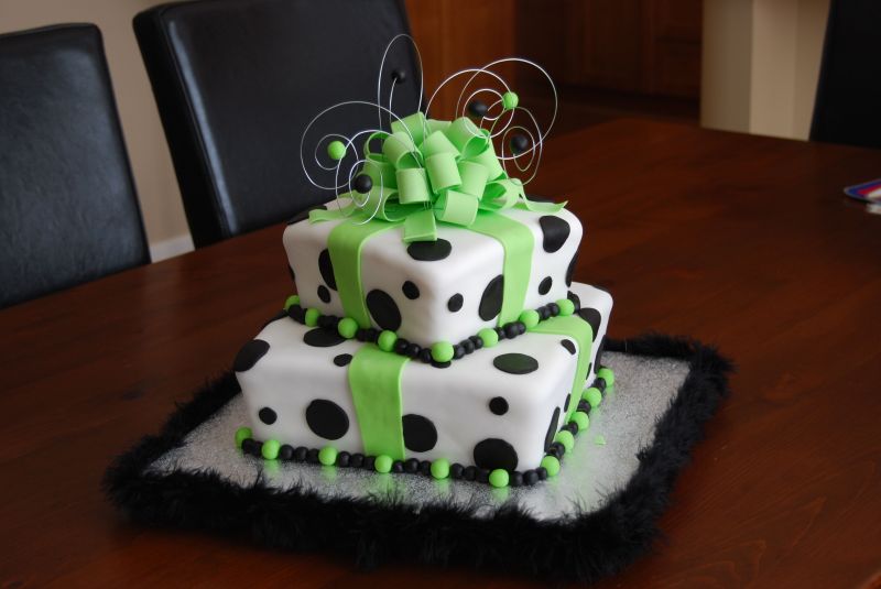 40th Birthday Cake Ideas for Women 40th Birthday Cake Ideas for Women