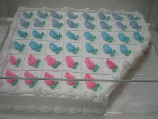 Baby Shower Sheet Cake Costco Baby Shower Sheet Cake Costco