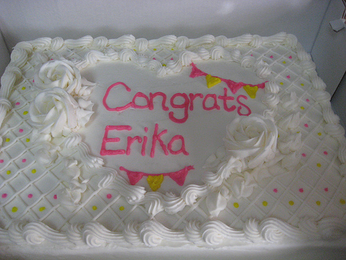 Bridal Shower Sheet Cakes Costco Bridal Shower Sheet Cakes Costco