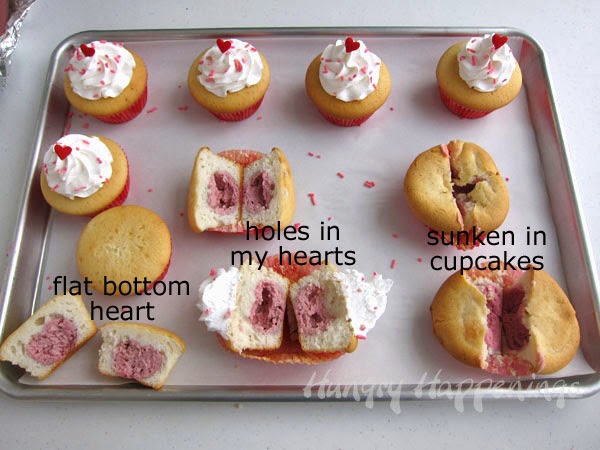 Brownie Cheesecake Cupcakes Brownie Cheesecake Cupcakes