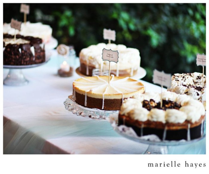 Cheesecake Factory Wedding Cakes Cheesecake Factory Wedding Cakes
