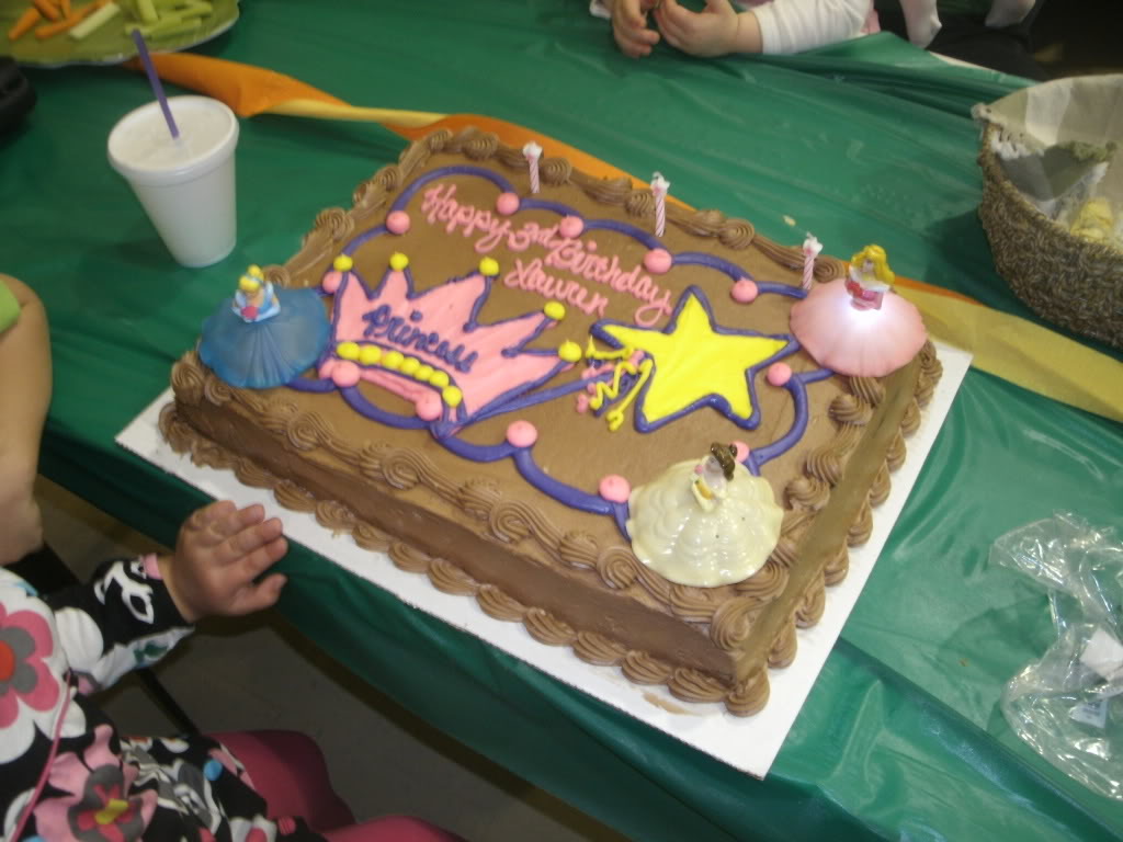 Costco Birthday Cakes Costco Birthday Cakes