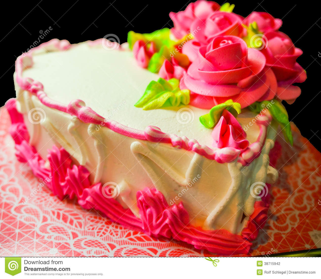 Day Valentine Happy Birthday Cake Day Valentine Happy Birthday Cake