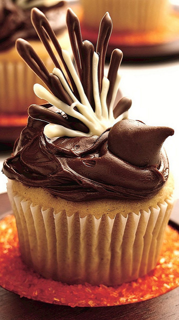 6 Photos of Thanksgiving Turkey Cupcakes Betty Crocker 6 Photos of Thanksgiving Turkey Cupcakes Betty Crocker