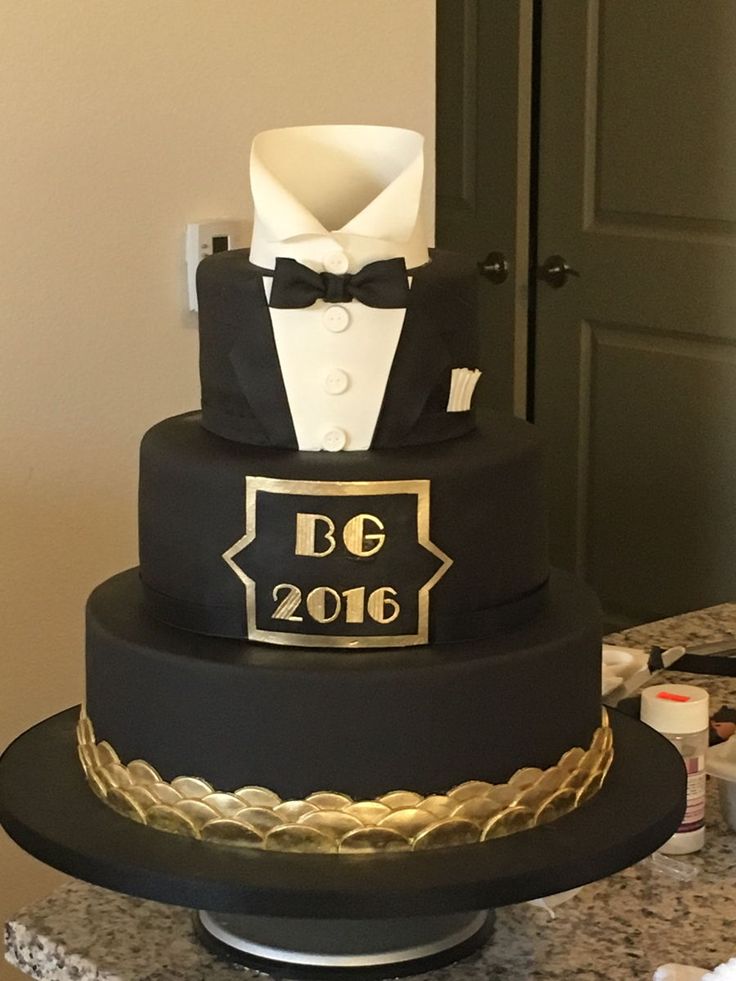 Graduation Cakes For Men Hemmensland