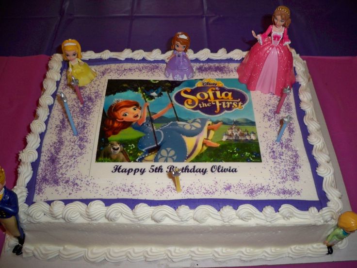 Happy Birthday Cake Costco Happy Birthday Cake Costco