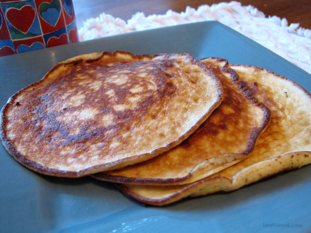 Low Carb Pancakes Cream Cheese Low Carb Pancakes Cream Cheese