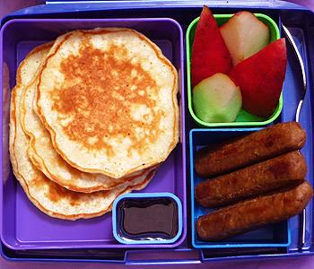 Lunch School Breakfast Tray Lunch School Breakfast Tray