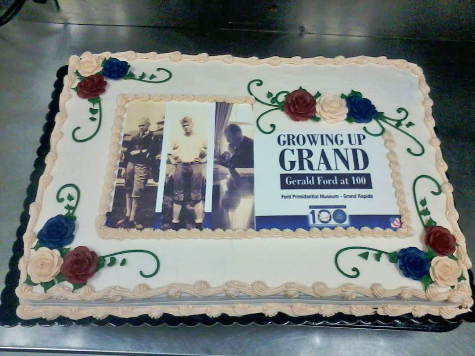 Meijer Bakery Birthday Cakes Meijer Bakery Birthday Cakes