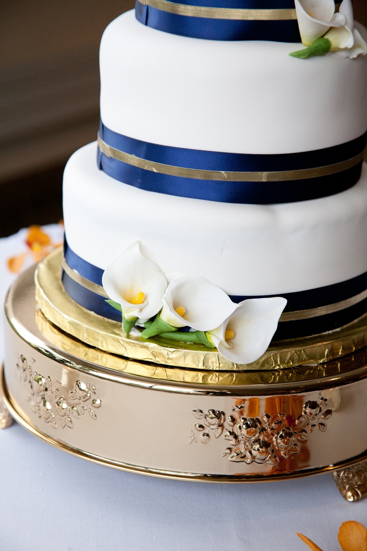 Meijer Wedding Cakes Meijer Wedding Cakes
