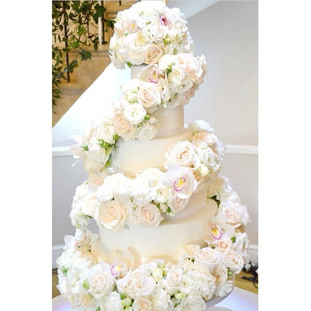 Meijer Wedding Cakes Meijer Wedding Cakes