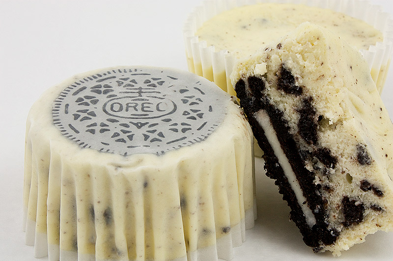 13 Photos of Oreo Cream Cheese Cup Cakes 13 Photos of Oreo Cream Cheese Cup Cakes