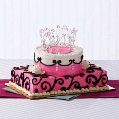 Publix Sweet 16 Birthday Cake Publix Sweet 16 Birthday Cake