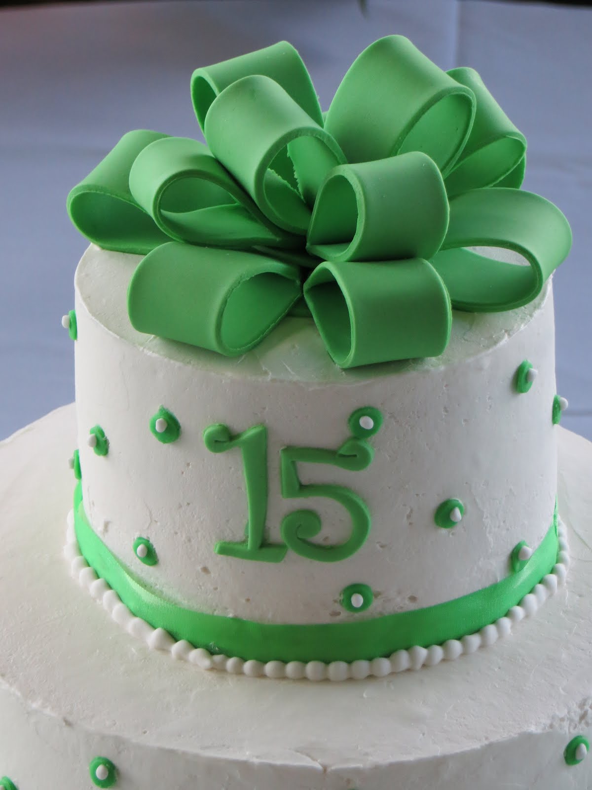 День рождения 15 мая. Торт Sweet 15. Бирюзовый торт на день рождения 15 лет. 15 Мая день рождения. Кольцо Birthday Cake.
