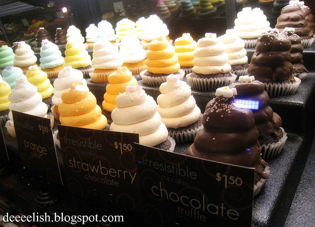 Safeway Bakery Cupcake Cakes Safeway Bakery Cupcake Cakes