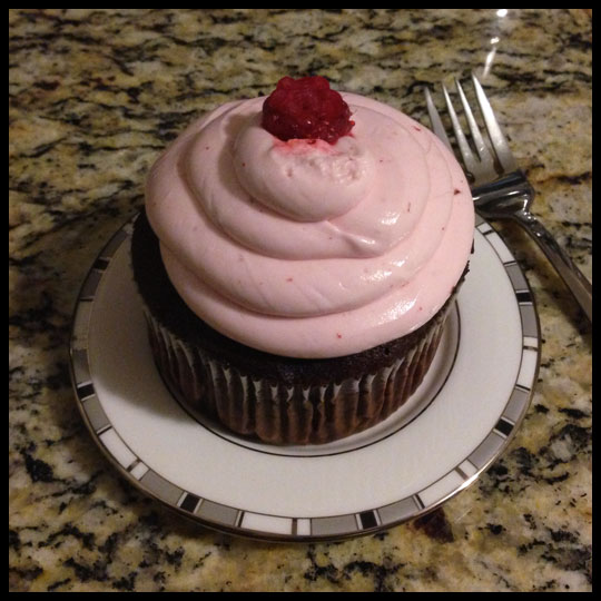 Safeway Bakery Cupcake Cakes Safeway Bakery Cupcake Cakes