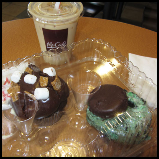 Safeway Bakery Cupcake Cakes Safeway Bakery Cupcake Cakes