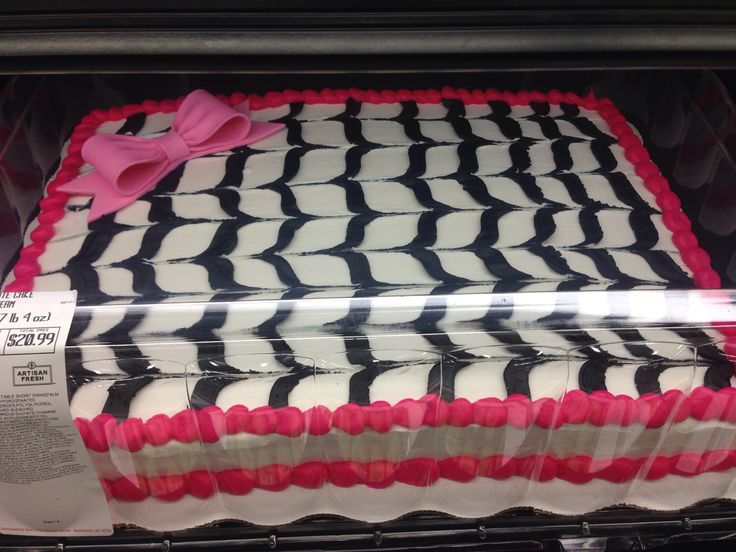 Sam's Club Bakery Birthday Cakes Sam's Club Bakery Birthday Cakes