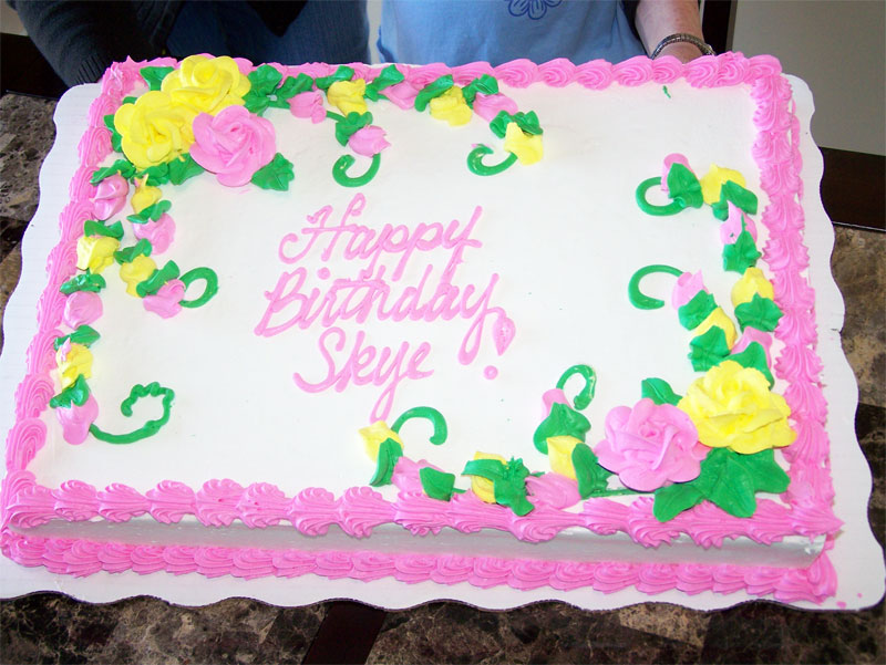 7 Photos of Sam's Clubs Sheets Cakes Anniversary 7 Photos of Sam's Clubs Sheets Cakes Anniversary
