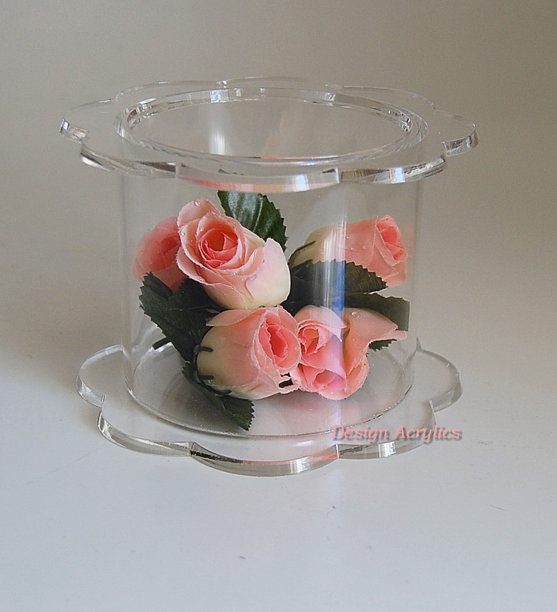 Acrylic Wedding Cake Display Stands Acrylic Wedding Cake Display Stands