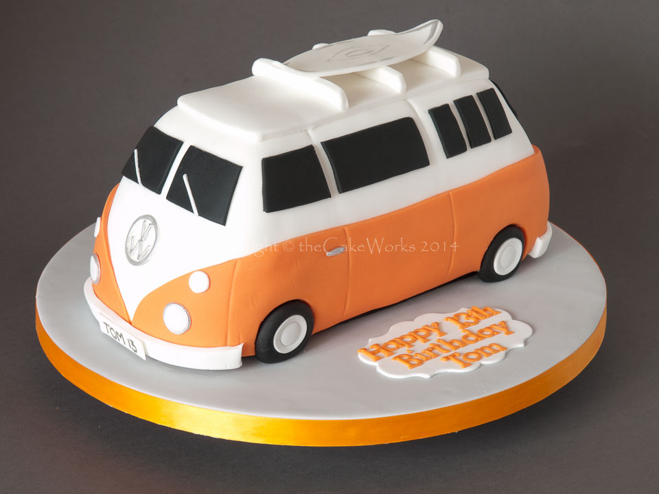 Cars Birthday Cakes for Boys Cars Birthday Cakes for Boys