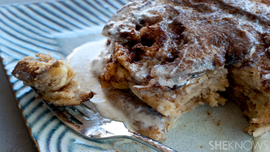 5 Photos of Cream Cheese Pancakes Bisquick 5 Photos of Cream Cheese Pancakes Bisquick