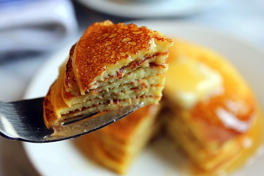 5 Photos of Cottage Cheese Pancakes Low Carb 5 Photos of Cottage Cheese Pancakes Low Carb
