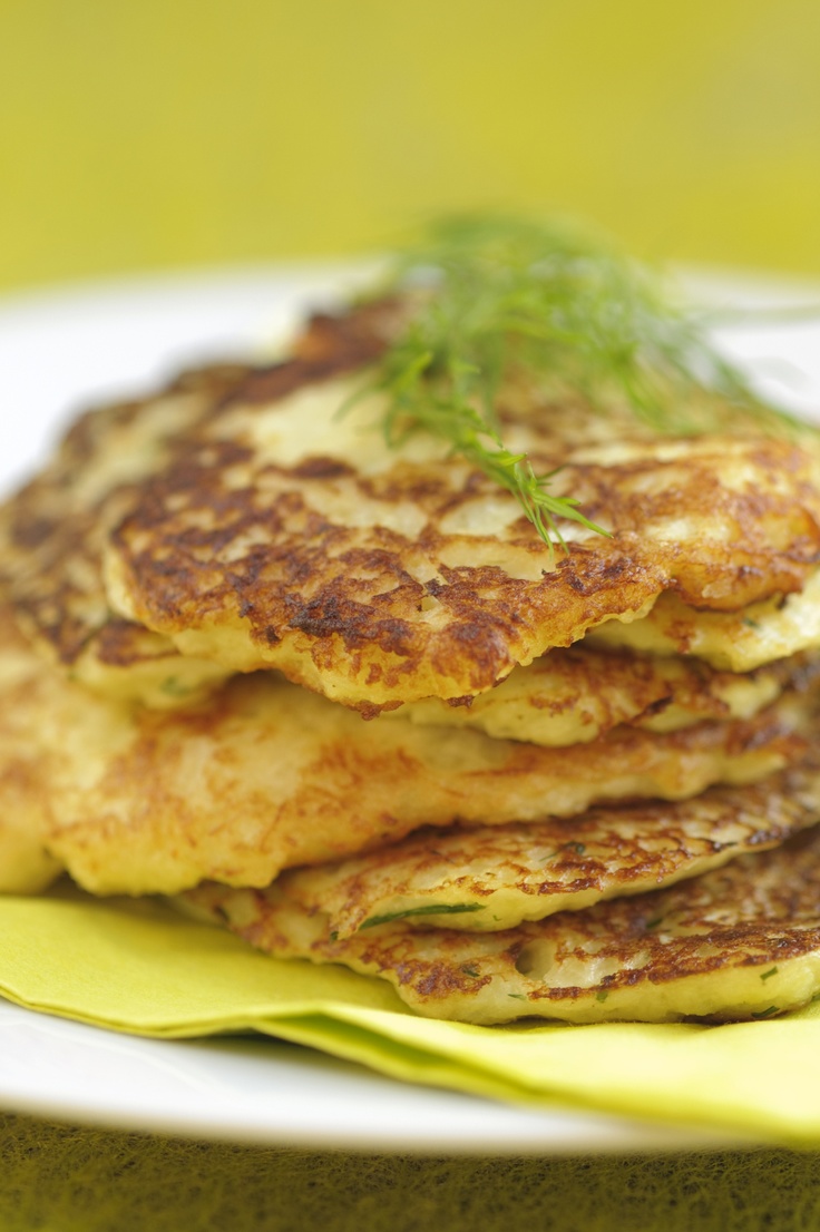 Cottage Cheese Pancakes Cottage Cheese Pancakes
