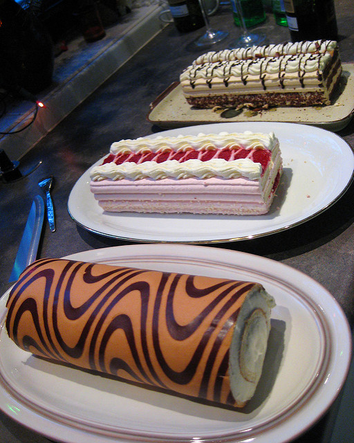 Harris Teeter Bakery Cakes Harris Teeter Bakery Cakes
