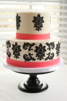 Harris Teeter Birthday Cakes Harris Teeter Birthday Cakes