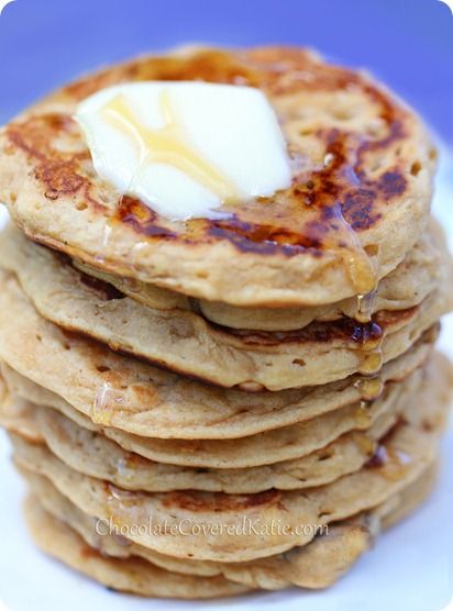 7 Photos of Oatmeal Pancake Cupcakes 7 Photos of Oatmeal Pancake Cupcakes