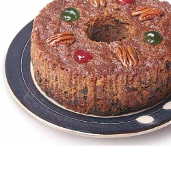 Holy Monastery Fruit Cake Abbey Holy Monastery Fruit Cake Abbey